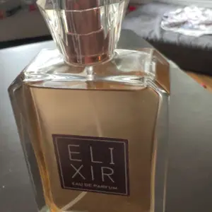 review image 9