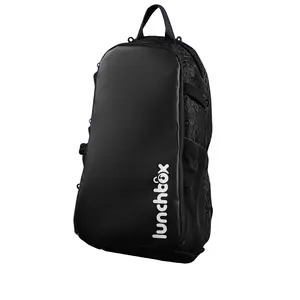 Lunchbox Hydration BackPack