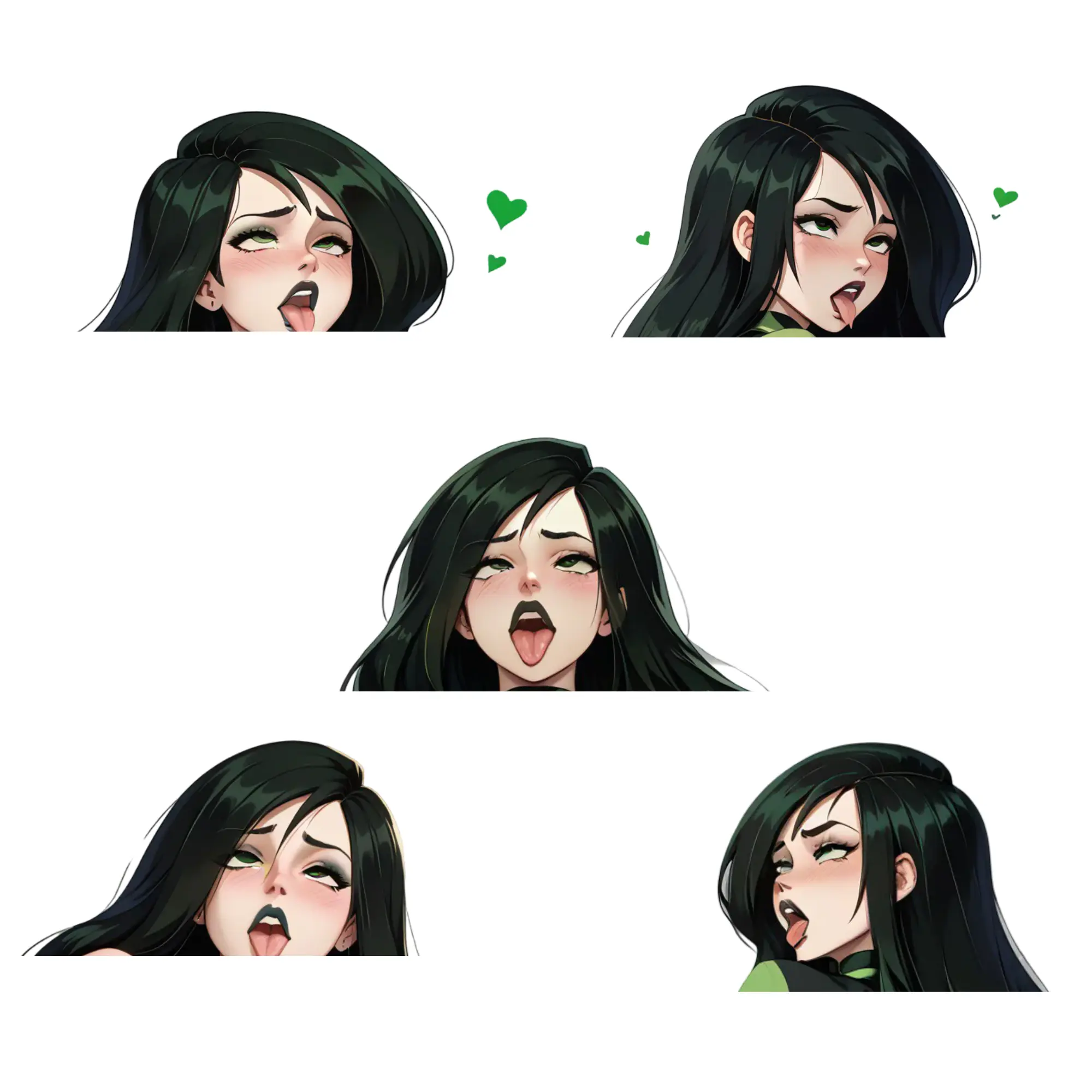 sticker, anime sticker, game sticker, full sticker, car-laptop sticker,1