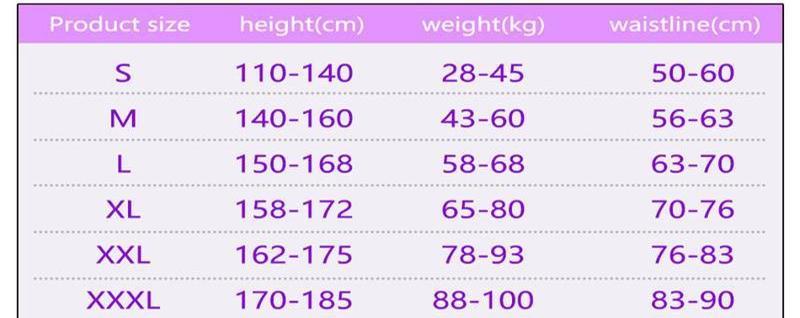 Women Posture Back Support Slimming Compression Tank Top Solid Color Open Bust Comfort Shapewear