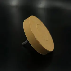 Pinstripe Adhesive Remover Eraser Wheel