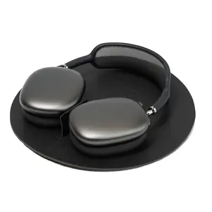 AirPods Max Rest Station