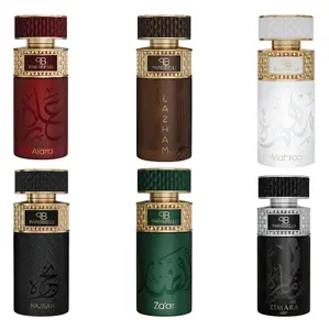 Oasis Collection Parisbelle Extrait De Parfum Perfume Spray, 3.4oz