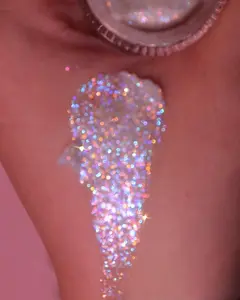 FAIRYWINKLE GLITTER GELLY SINGLE FAIRYWINKLE GLITTER GELLY SINGLE