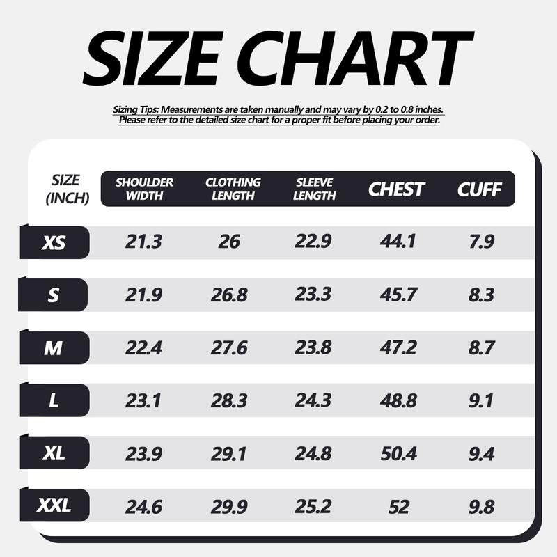 Men's multi-color small label hooded windproof jacket, light and wear-resistant fabric, zipper pocket, street function wind, daily going out on the street, commuter fit, casual versatile jacket jacket