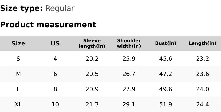 Popvil Cotton Open Back Workout Loose Fit Shirt, Neon Stitching, Soft & Light-weight Activewear, Gym Shirt, Thumb Hole Sports Shirt, Moisture-Wicking Running Shirt