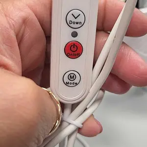 review image 7