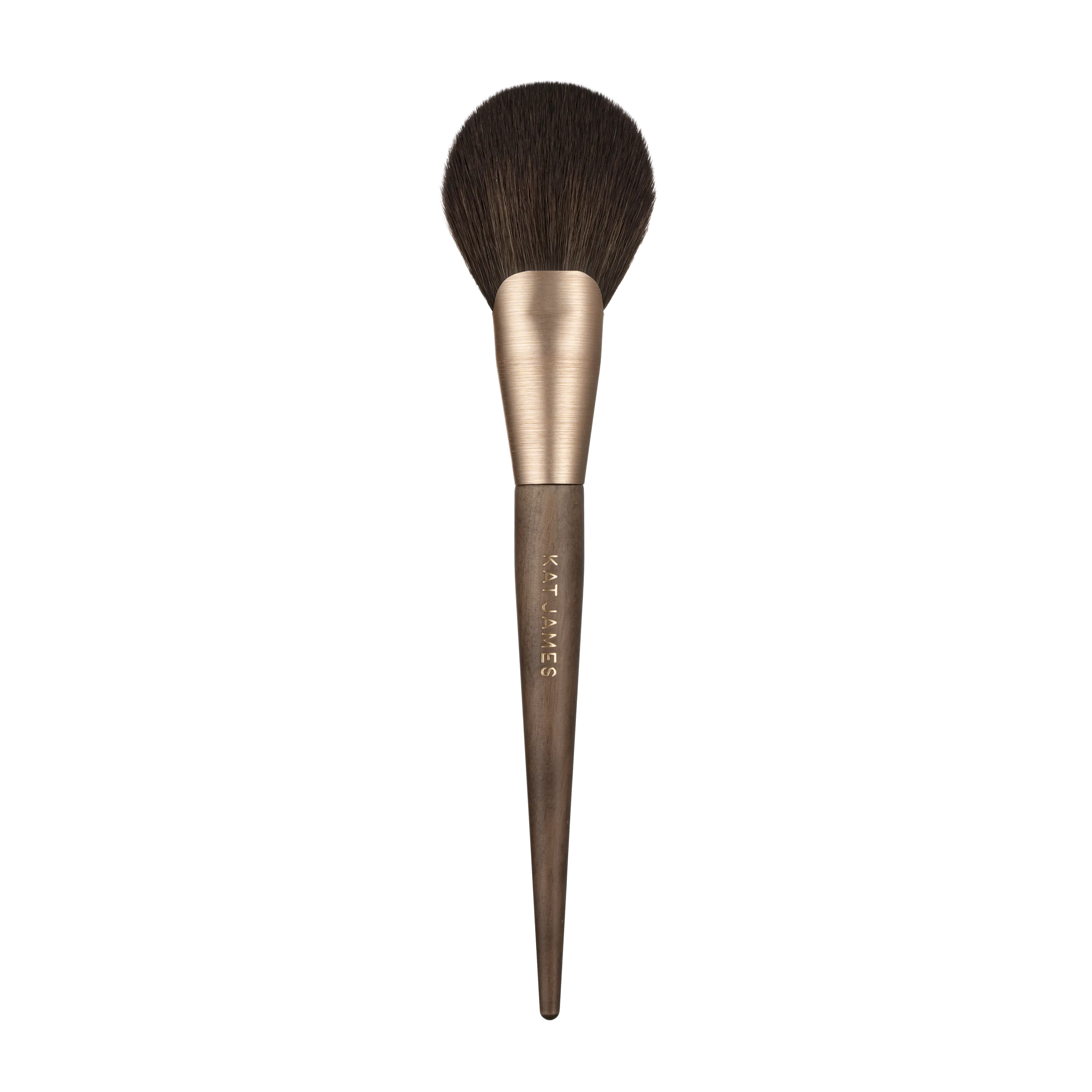 Bronzer Brush