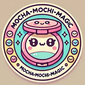 background preload poster image 