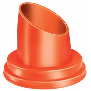 Allway Tools 5 Gallon Pouring Spout