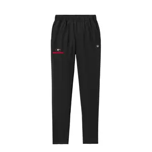 Georgia Bulldogs Men's Track Pants