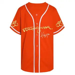 Kar0l Trendy G Inspired Baseball Jersey, Tropicoqueta Tour Shirt, Latin Concert Outfit Reggaeton Fan Jersey