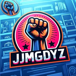 background preload poster image 