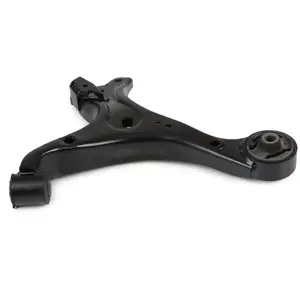 Front Left Lower Control Arm 46690MT
