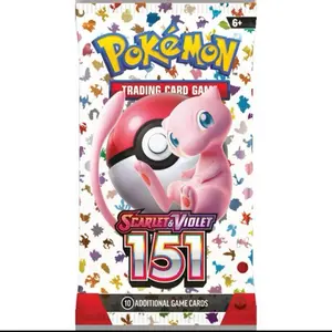 151 English - Opened LIVE