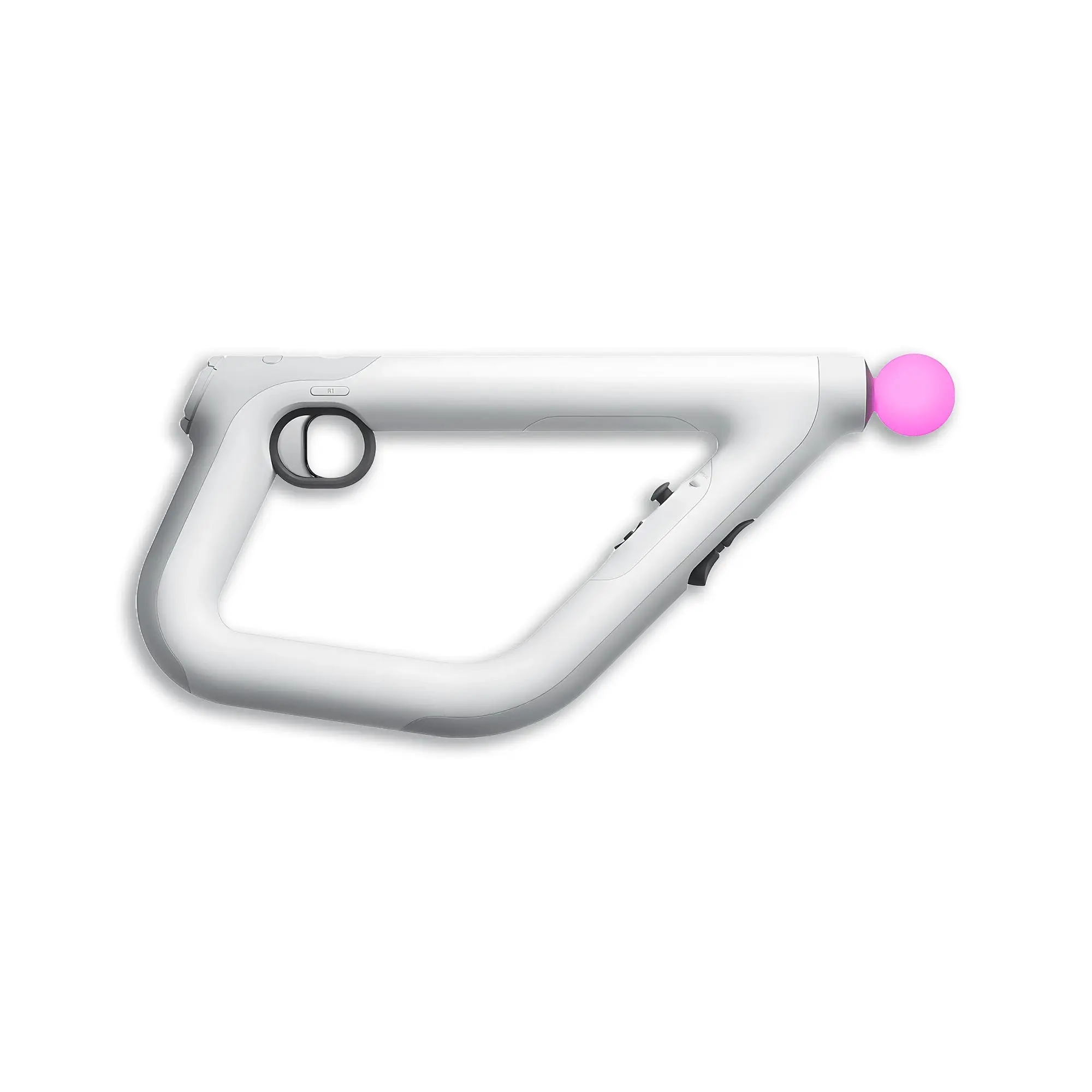 PS4 VR Aim Controller PS4 VR Aim Controller