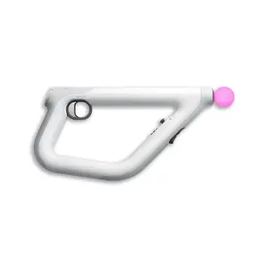 PS4 VR Aim Controller