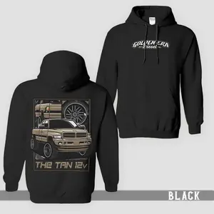[graphic hoodies]Look Mom I Can Fly Hoodie, Motorcycle Hoodie, Bold Statement Graphic Hoodie, Casual Unisex Hoodie, Menswear, Womenswear, Gift for Him, Gift for Her