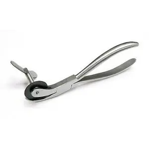 Emergency Ring Cutter