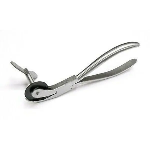 Emergency Ring Cutter