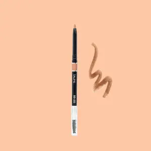 Taupe  MB-300 RETRACTABLE EYEBROW PENCIL