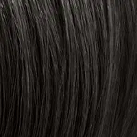 2NN Darkest Intense Brown