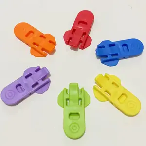 3/6X Manual Can Opener Set - Easy Handheld Soda & Beer Bottle Openers, Perfect for Home & Outdoor Use, Essential Kitchen Tools for Effortless Opening