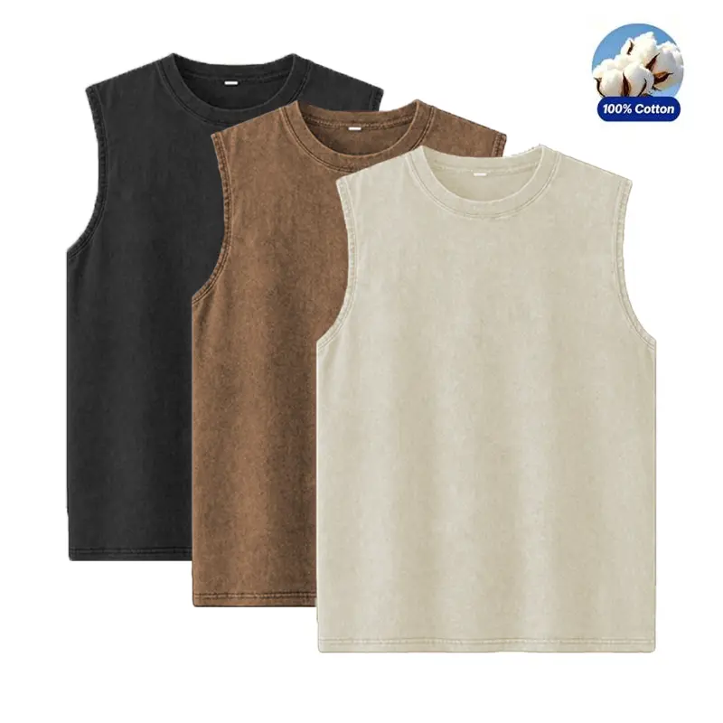 Apricot color + Brown color + Black color