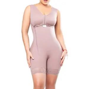 Faja Mamasita - Unspecified Product Name with No Additional Information Provided