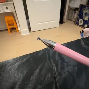 3-in-1 neutral pen flat pen,High Precision Universal Stylus Pen for iTablets, Phones, Switch, suitable for all ages, for Touch Screen, can be used as a School Season gifts,birthday gifts Stylus for school sets NO Bluetooth Needed Mothersdaygift