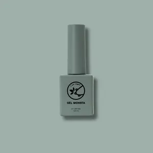 Gel Monsta GMC60 - Grey