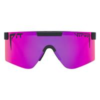 HDPV Polarized Pink