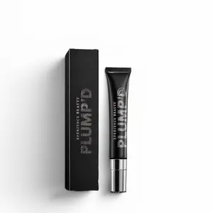 PLUMP’D MAX lip plumper