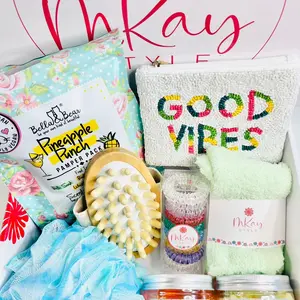 Gifts For Teen Girl, Teen Birthday, 21st Birthday Gift For Her, Teen Girl Gifts, Teen Girl Gift, Pamper Box For Girl, Gift For Tween Girl Children Student Pack Rubber