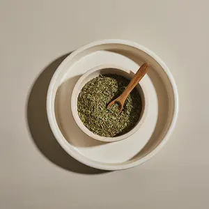 Herbes de Provence