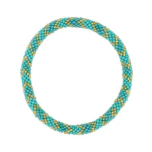 Roll-On® Anklet <br> Curacao