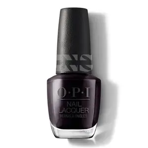 OPI Nail Lacquer - Holland Spring 2012- Vampsterdam NL H63, Long Lasting Nail Art DIY for Women & Girls, Quick Dry Manicure Tool, Beautiful Radiant Nails, Spring 2167