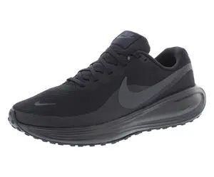 Nike Revolution 8 Wide Unisex Shoes