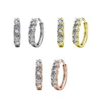 Mixed Colors - 3 Pack