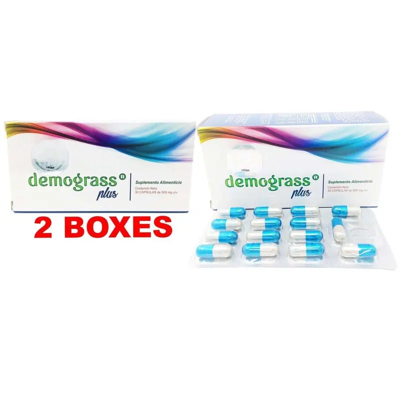naltrexone drowsiness Low-Dose Naltrexone (LDN)