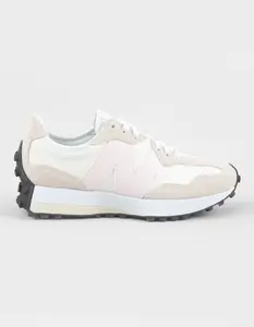 NEW BALANCE 327 Womens Shoes