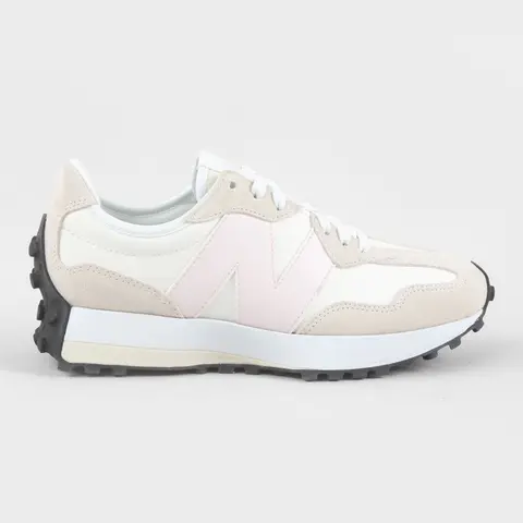 NEW BALANCE 327 Womens Shoes