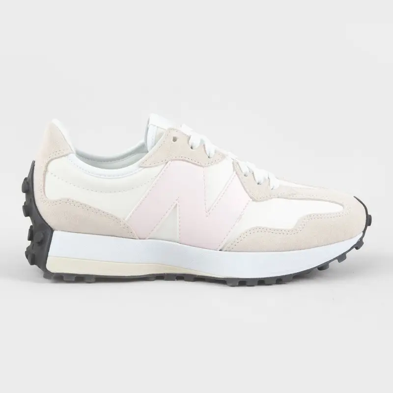 NEW BALANCE 327 Womens Shoes