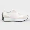 NEW BALANCE 327 Womens Shoes
