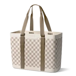 The Sun-Day Collapsible Tote