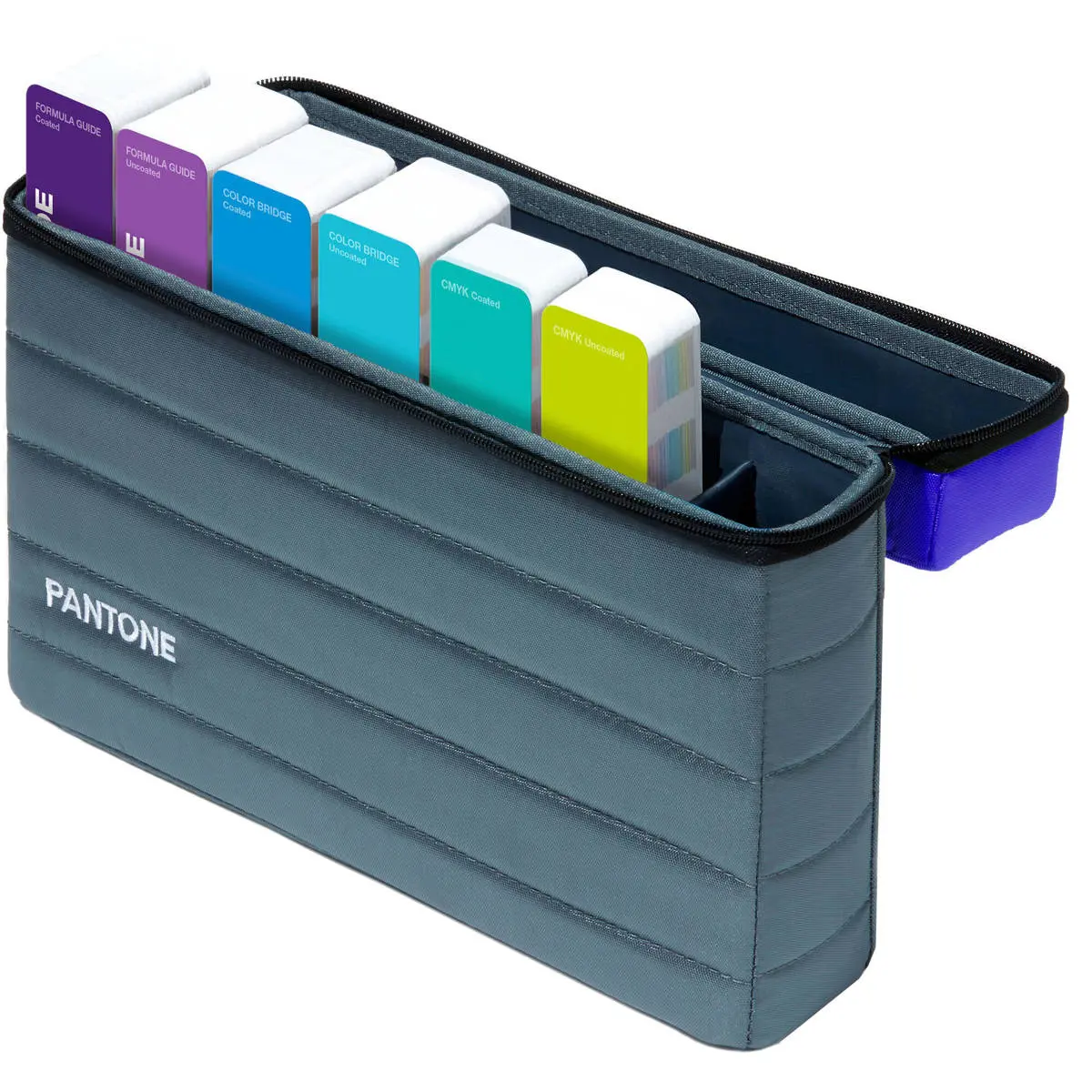 Pantone Essentials Guide Set, 2020 Edition