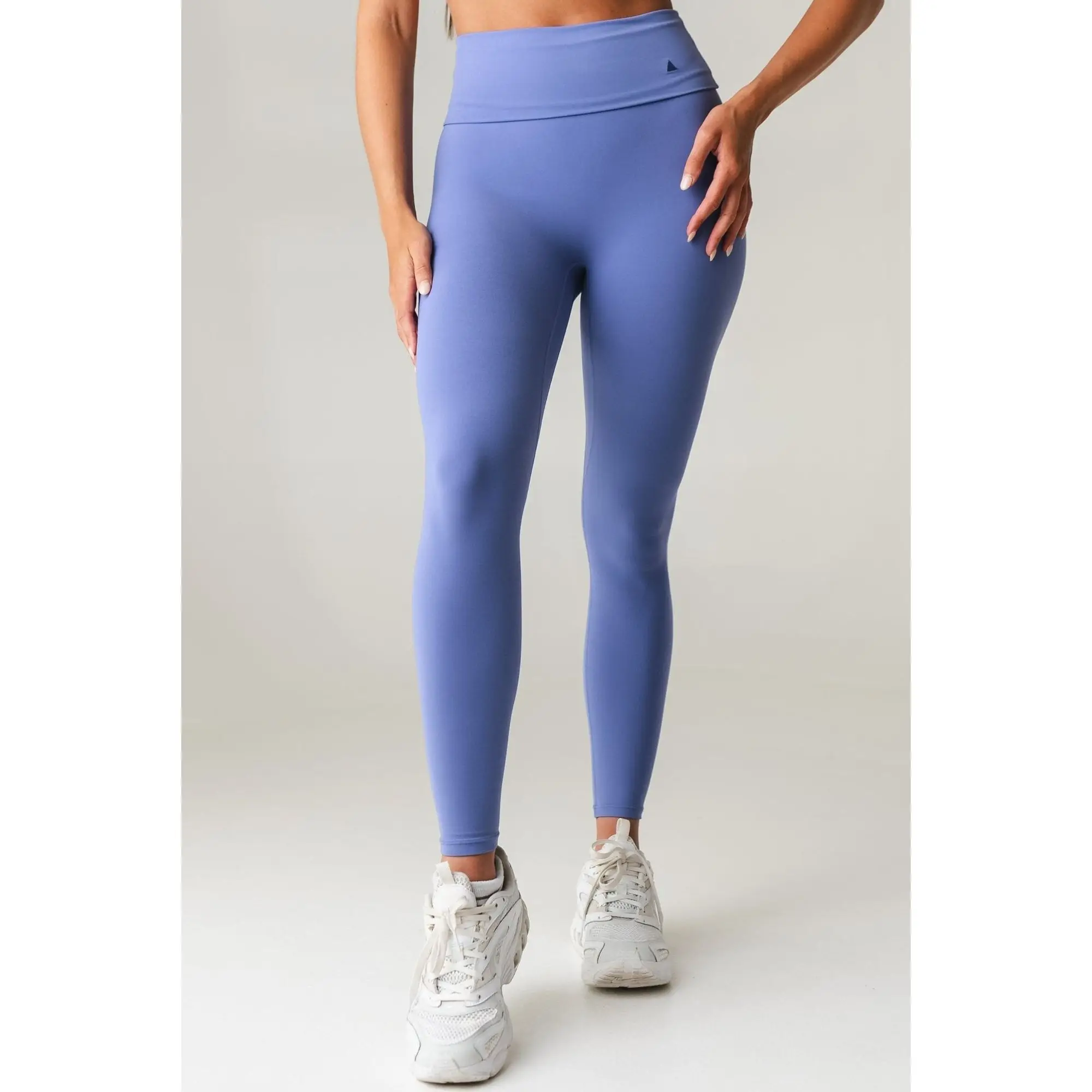Vitality Cloud II™ Foldover Pant - Storm