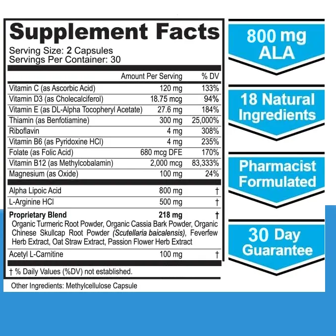 cla or l-carnitine better BPI Sports CLA+Carnitine ( 362.87 gm (0.79 Lb), Watermelon Freeze)