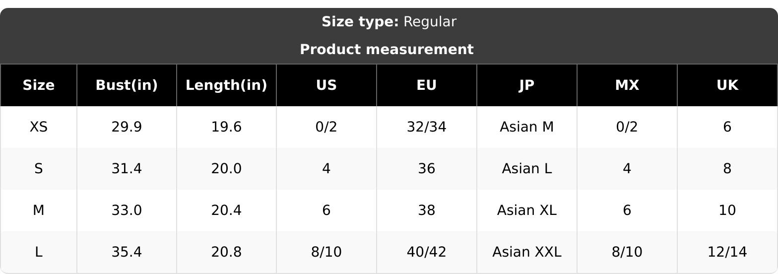2026 New Arrival Women's Crew Neck Short Sleeve Fitted T-Shirt, Solid Color Slim Fit Basic Crop Tee, Soft Stretchy Breathable Casual Top for Daily Streetwear Shopping and Vacation Outfits All Season Summer