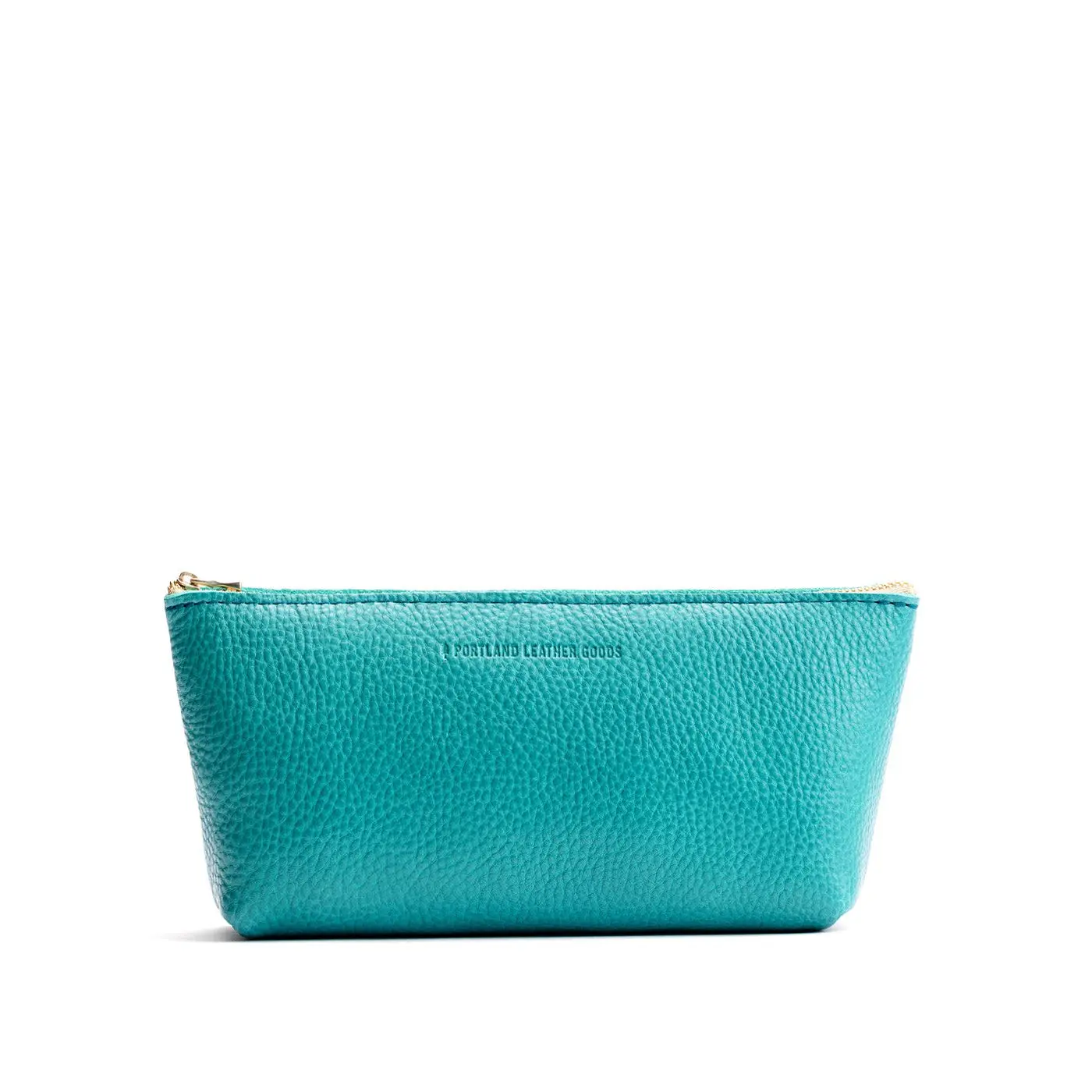 Seafoam